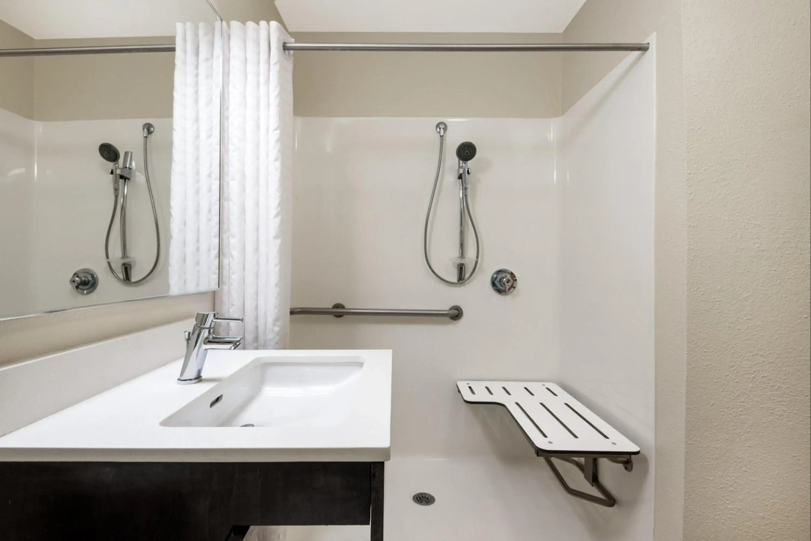 Candlewood Suites Destin-Sandestin by IHG