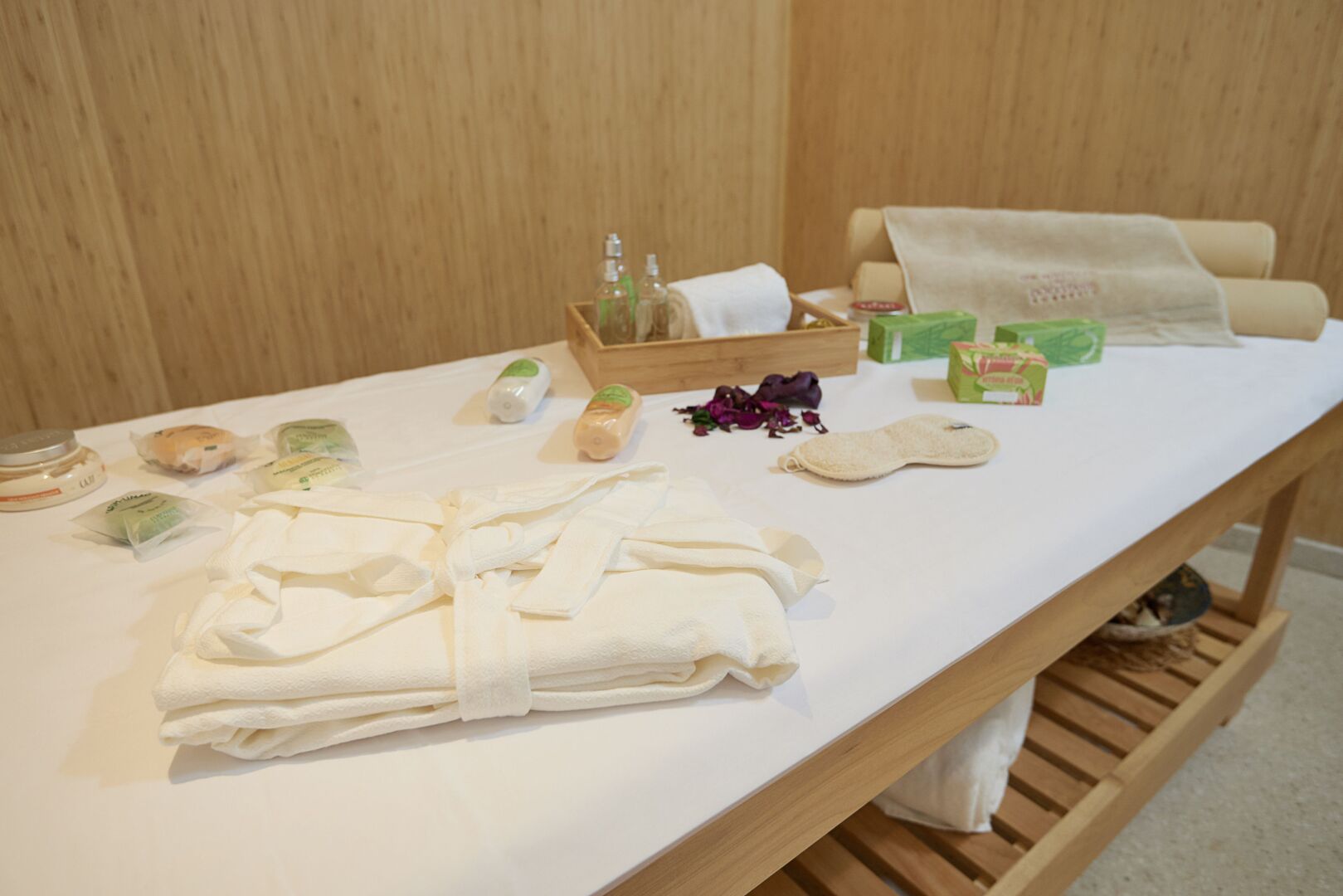 Novotel Itu Terras São José Golf & Resort