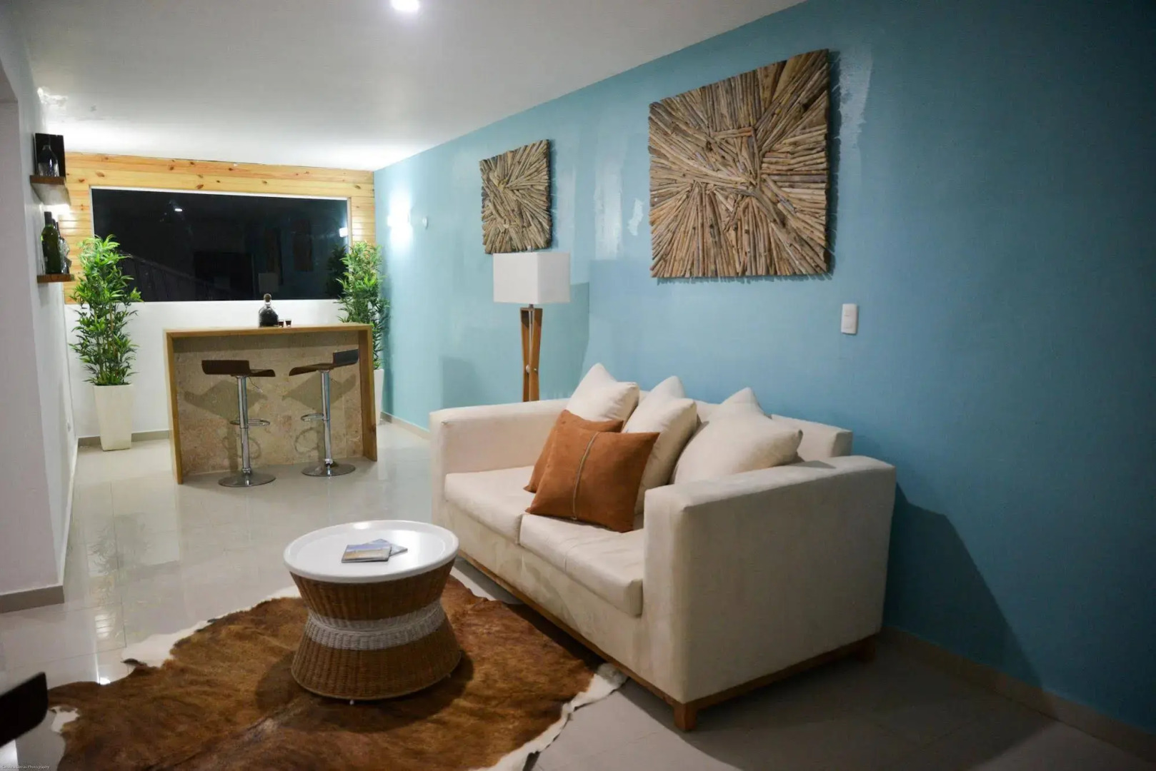 Ahnvee Resort Adults Only