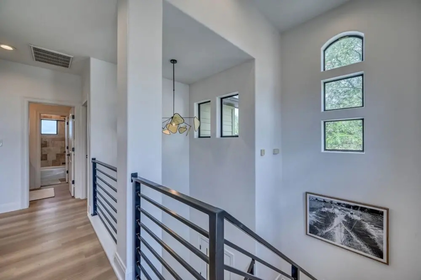 Luxury Lakefront Home-private Dock - Dipping Pool!