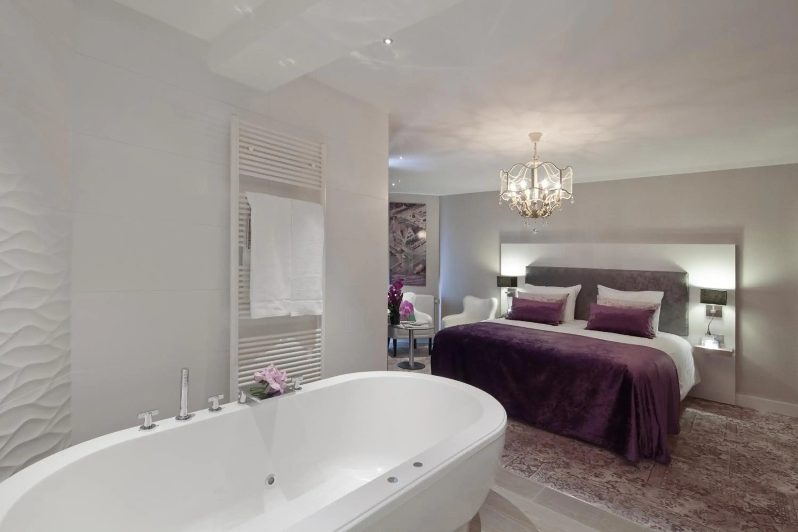 Van der Valk Hotel Leiden