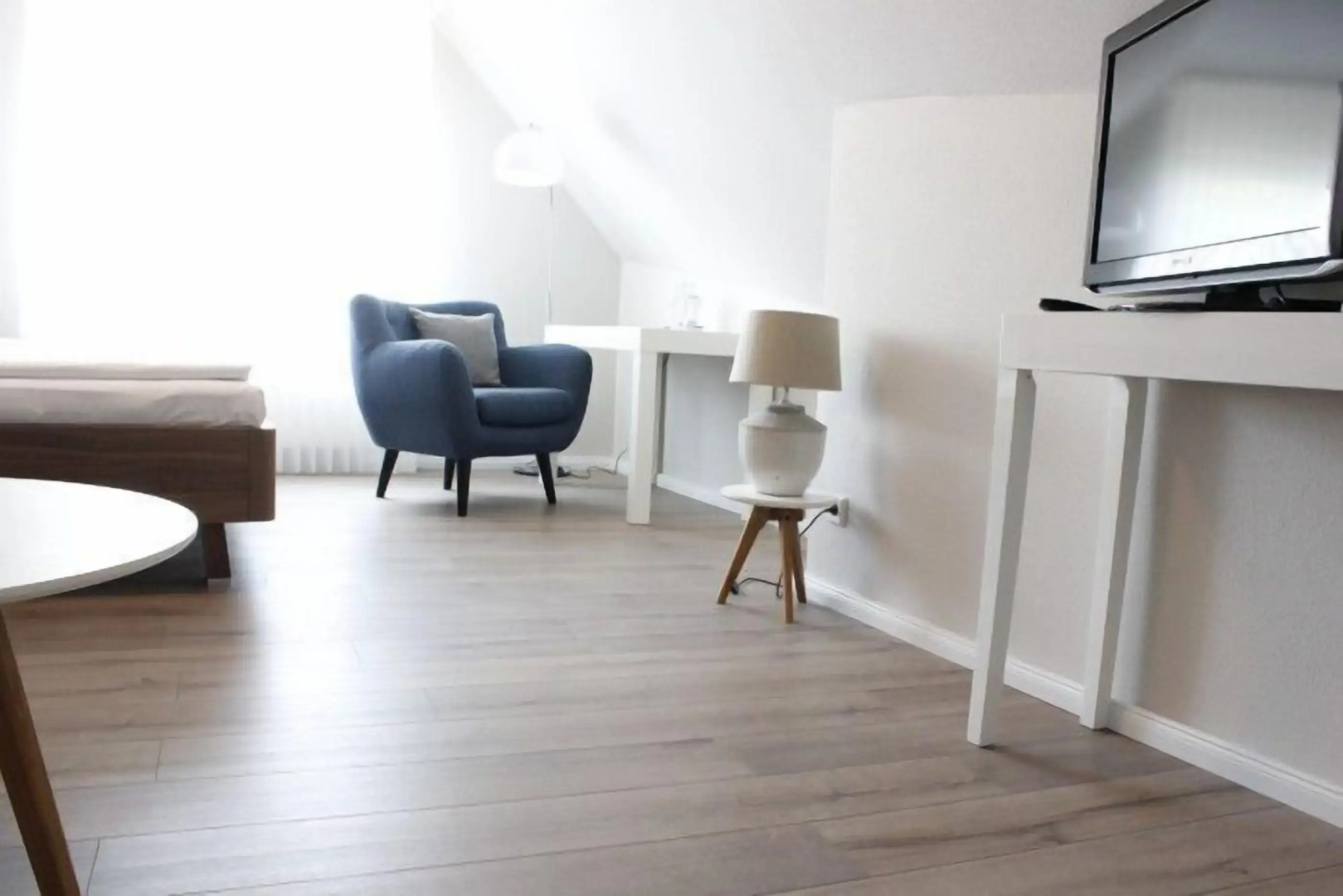 Hotel-Restaurant Am Kring