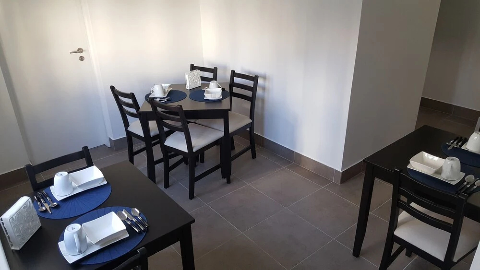 Joe & Vera's Vintage Place