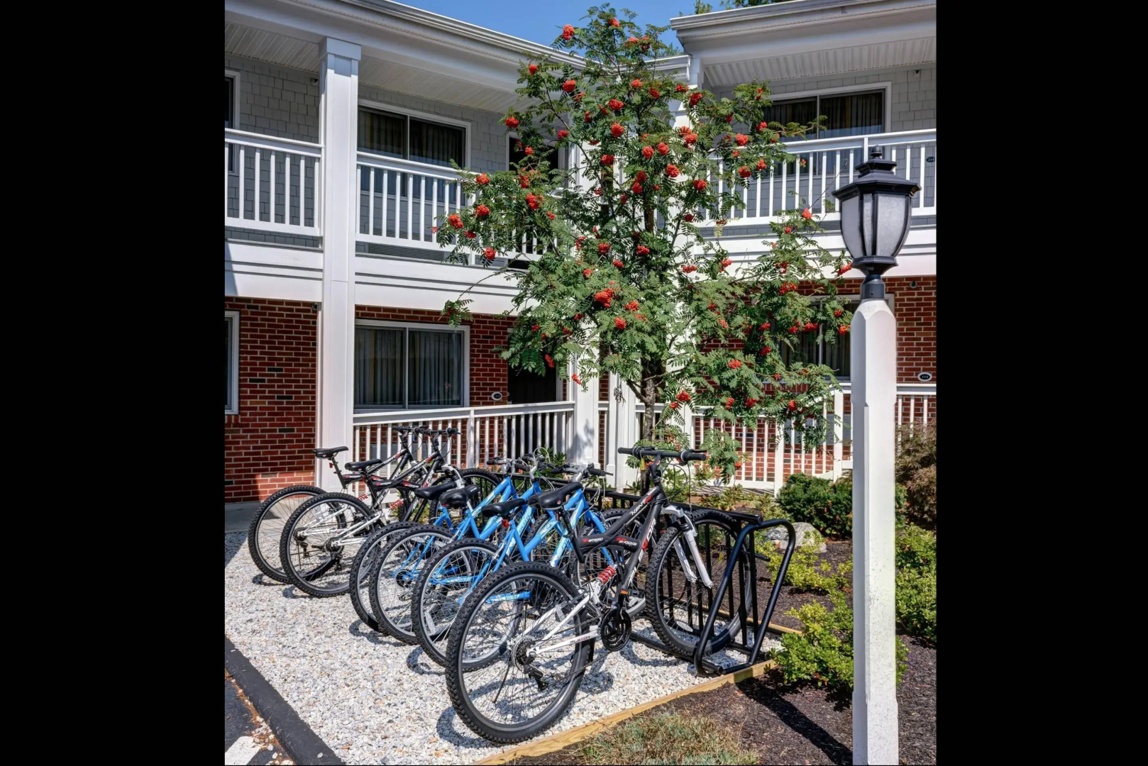 Port Inn & Suites Kennebunk, an Ascend Collection Hotel