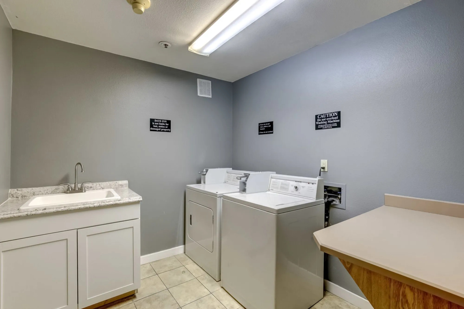 SureStay Plus Hotel by Best Western Portland East