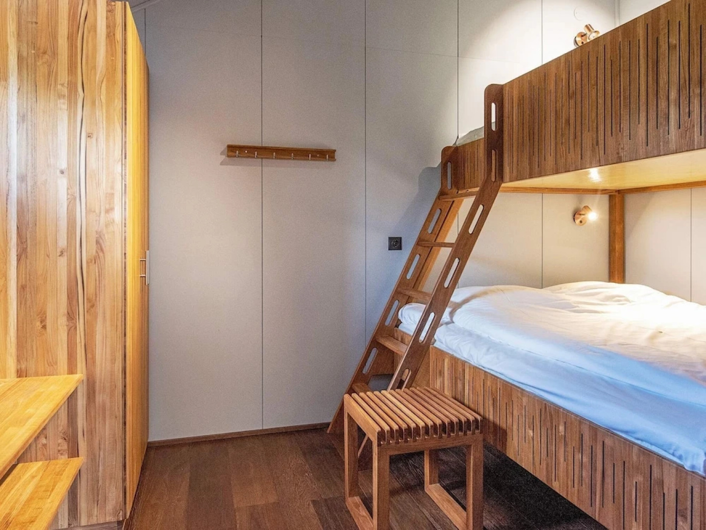 Holiday Home in Sälen