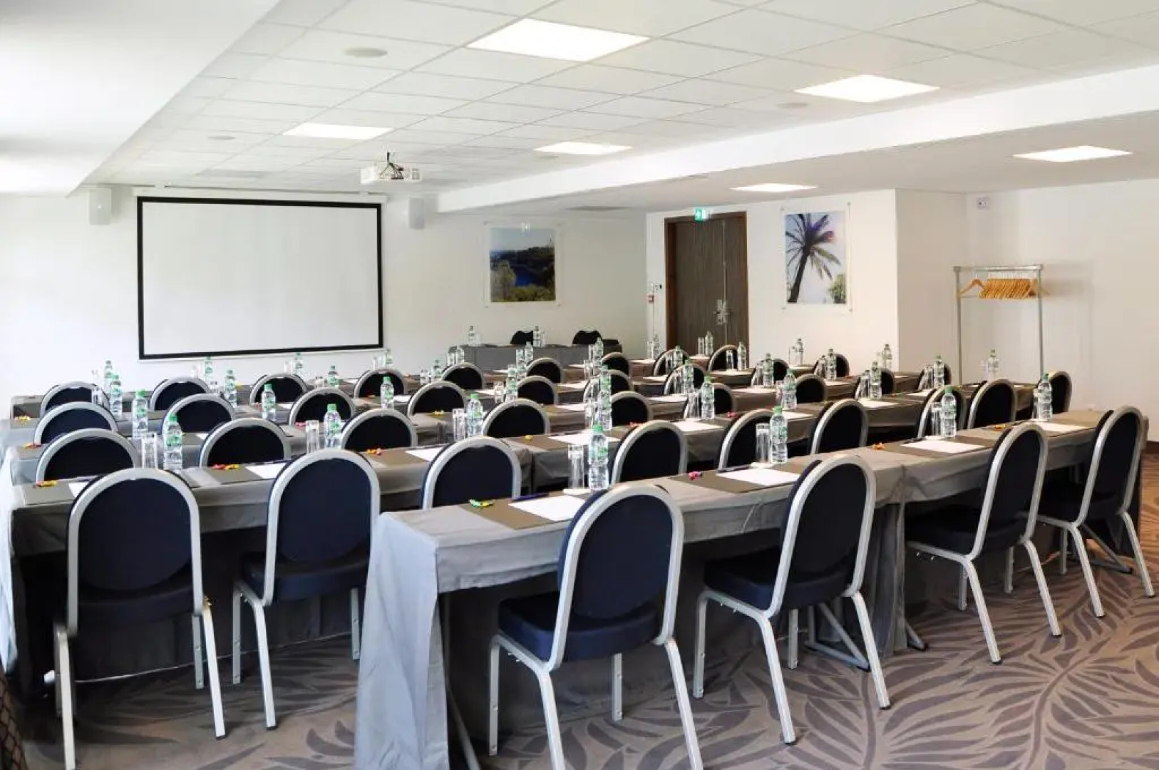 Westotel Le Pouliguen