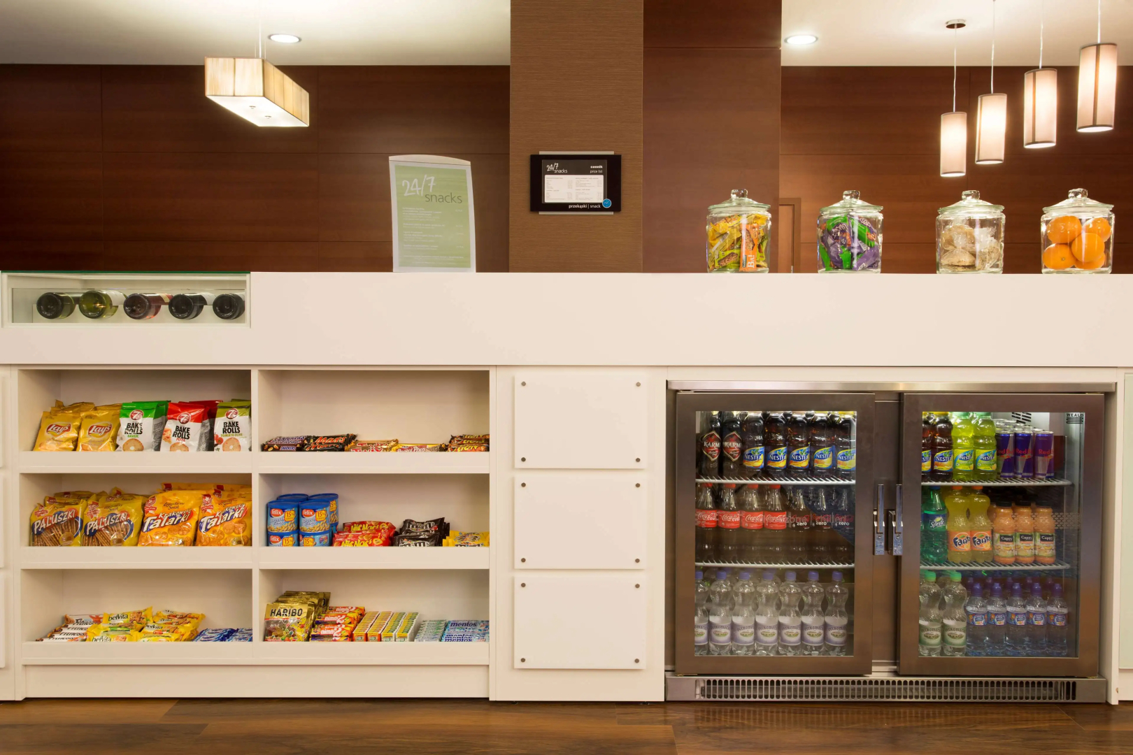 Hampton By Hilton Gdansk Airport