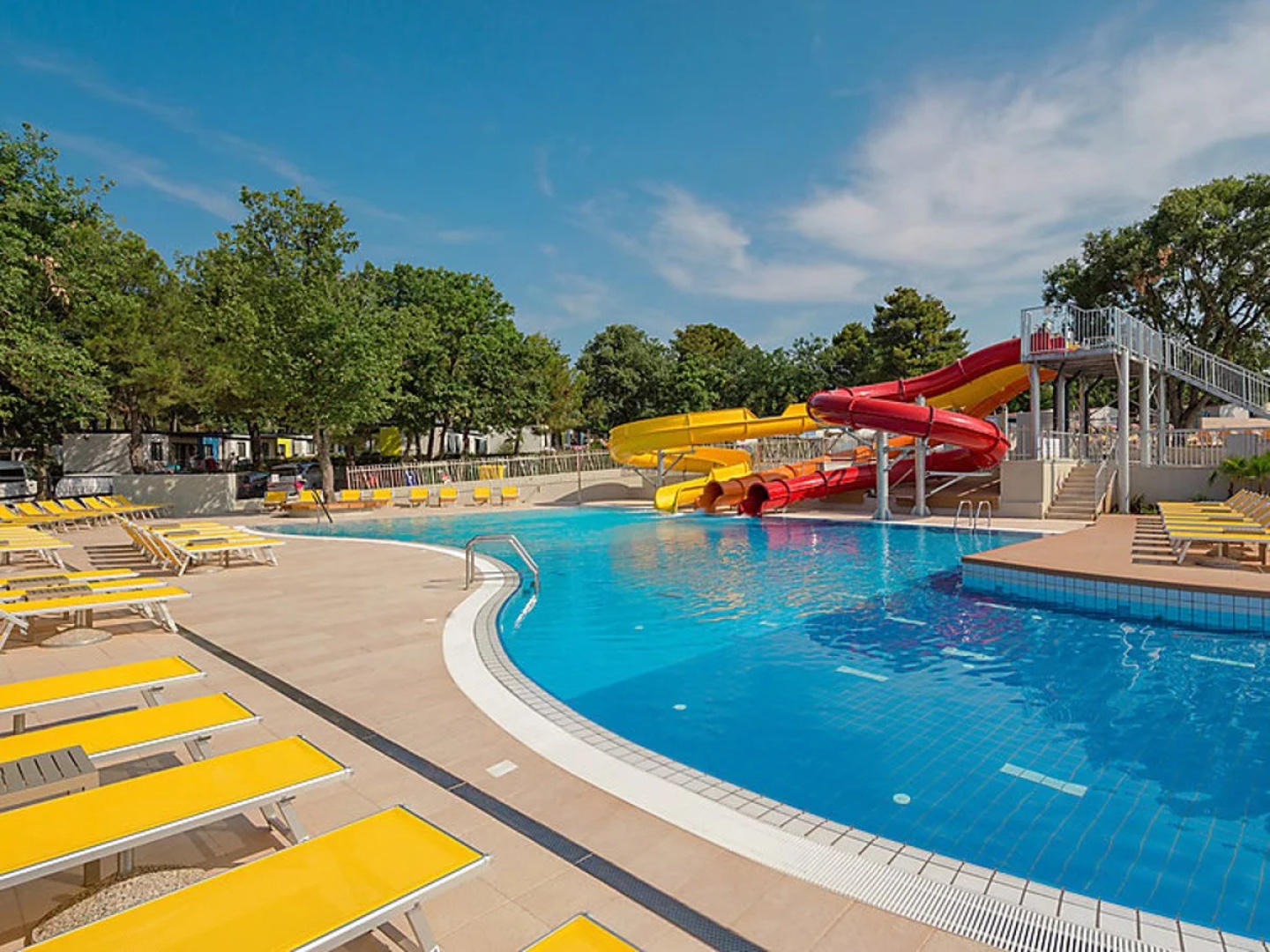 Camping Lanterna 17174