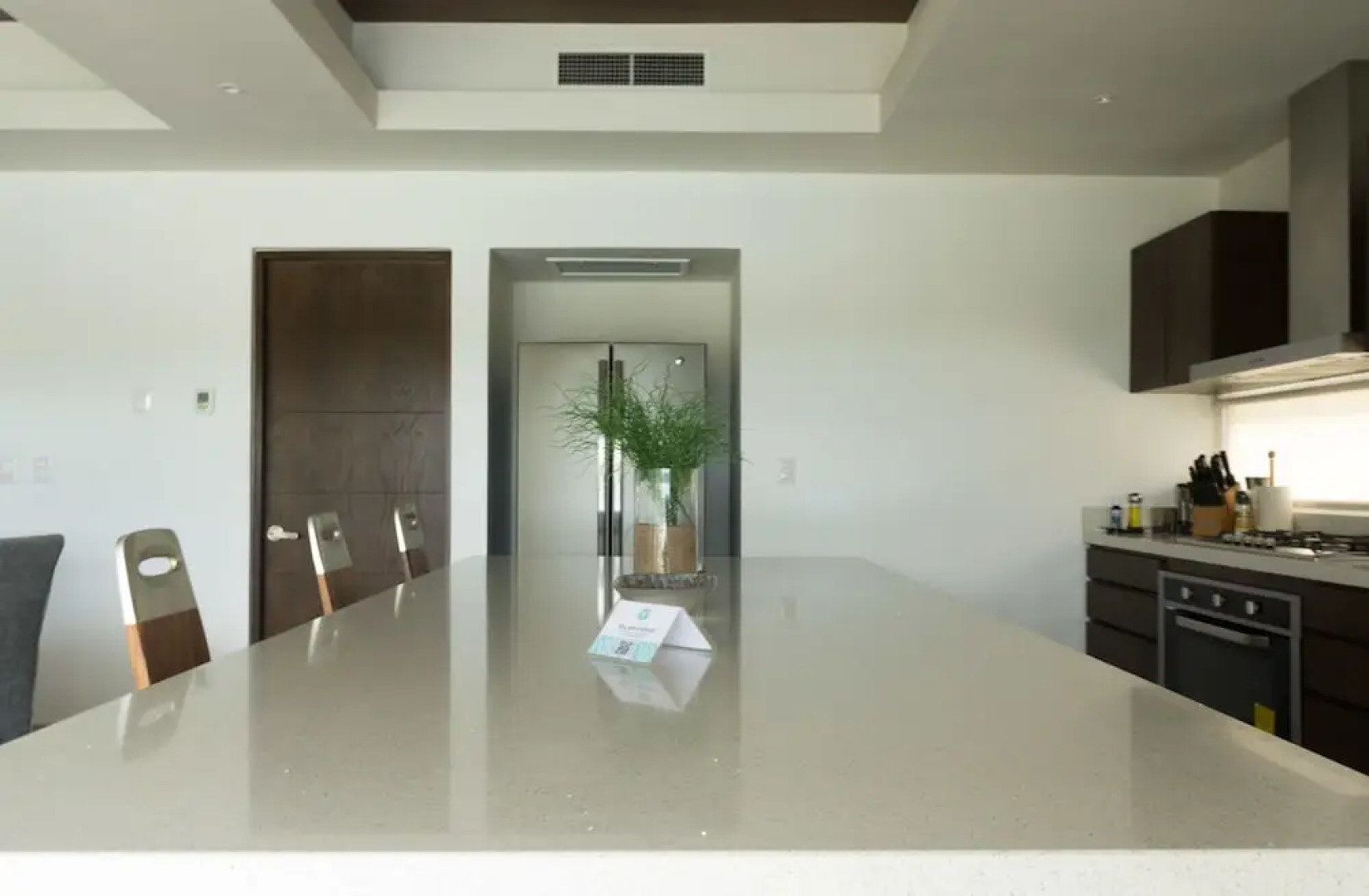 Casa Caleta, Surrounded by Nature, Ideal for Large Groups