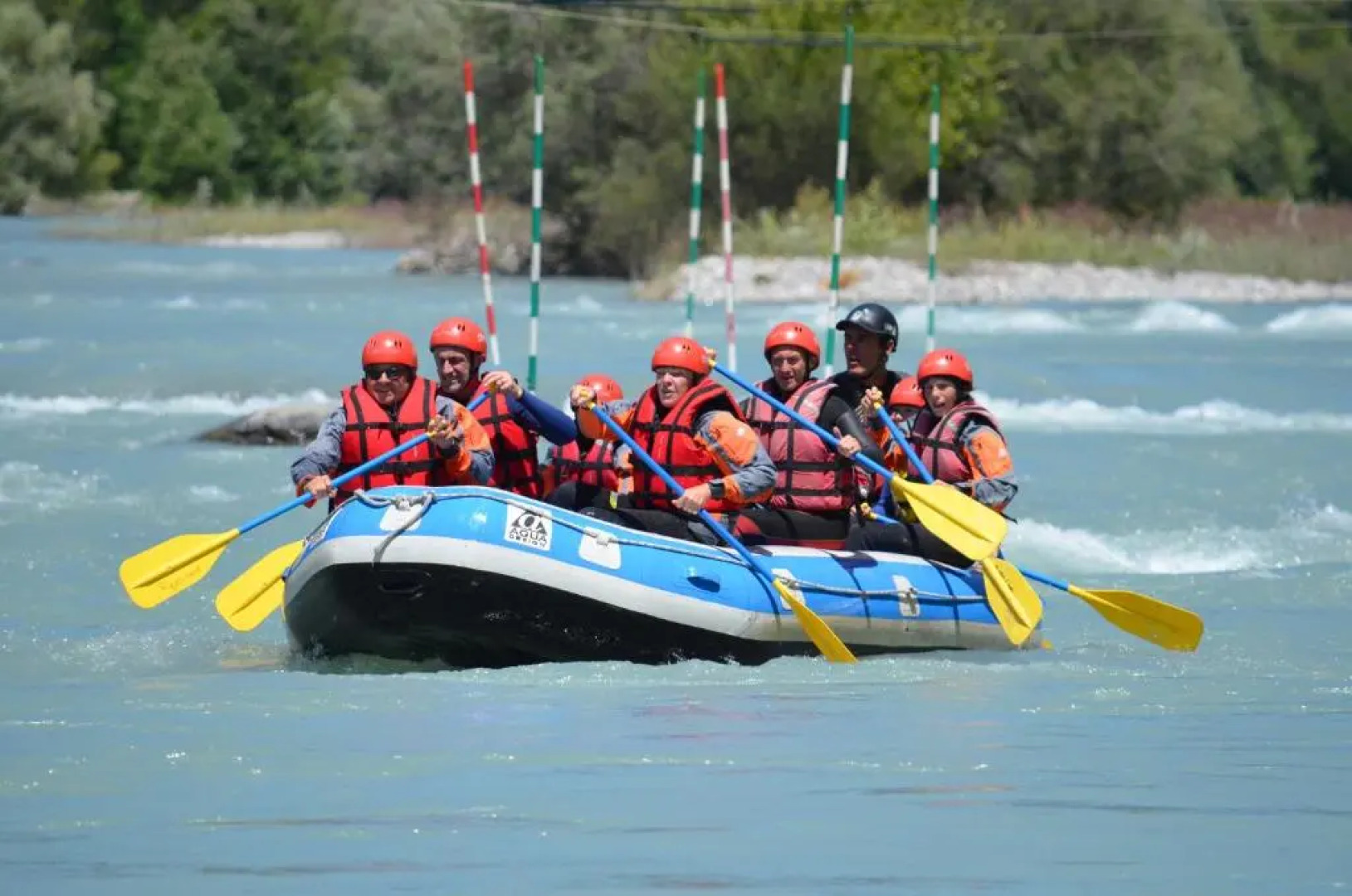 Chambre d'hôtes La Font