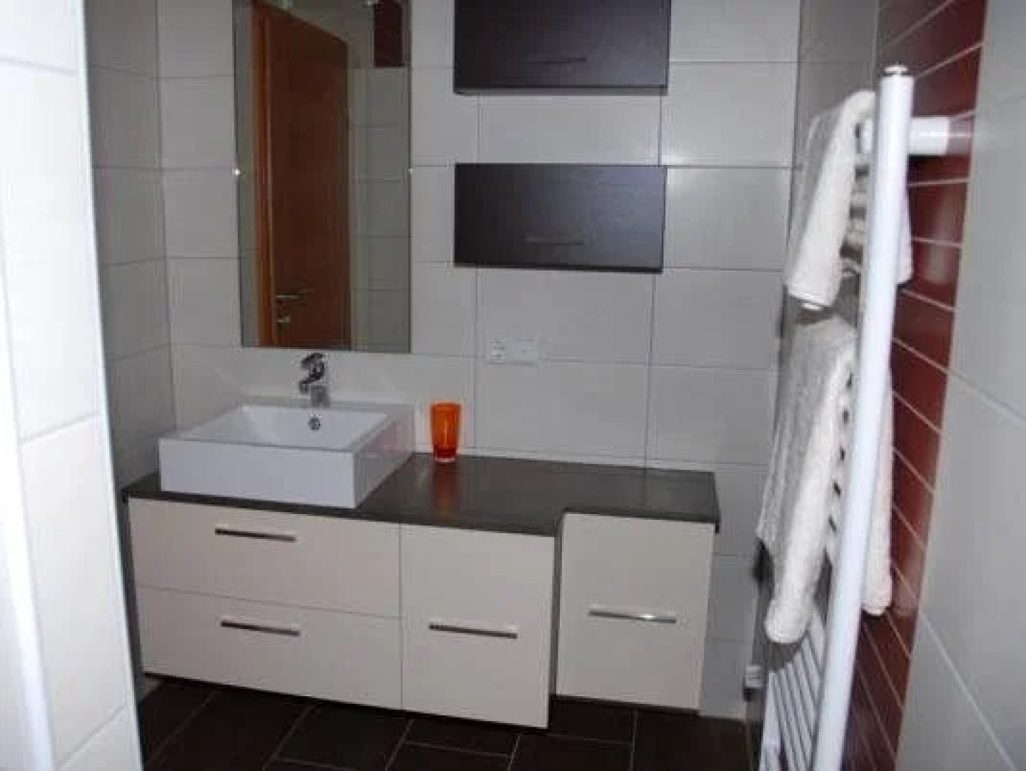 Genießerpension Dopler - Zur schönen Au