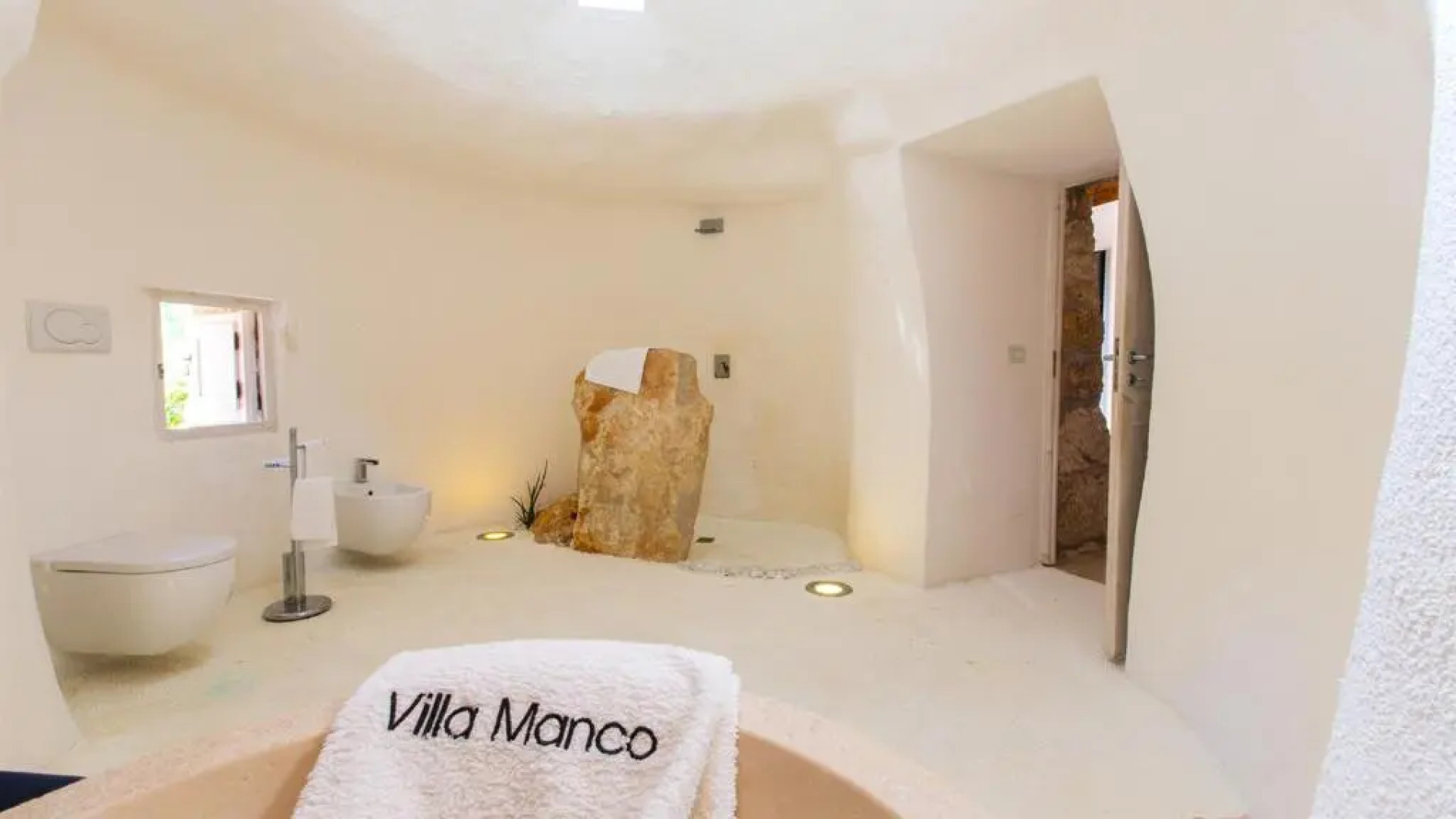 VILLA MANCO 12, Emma Villas