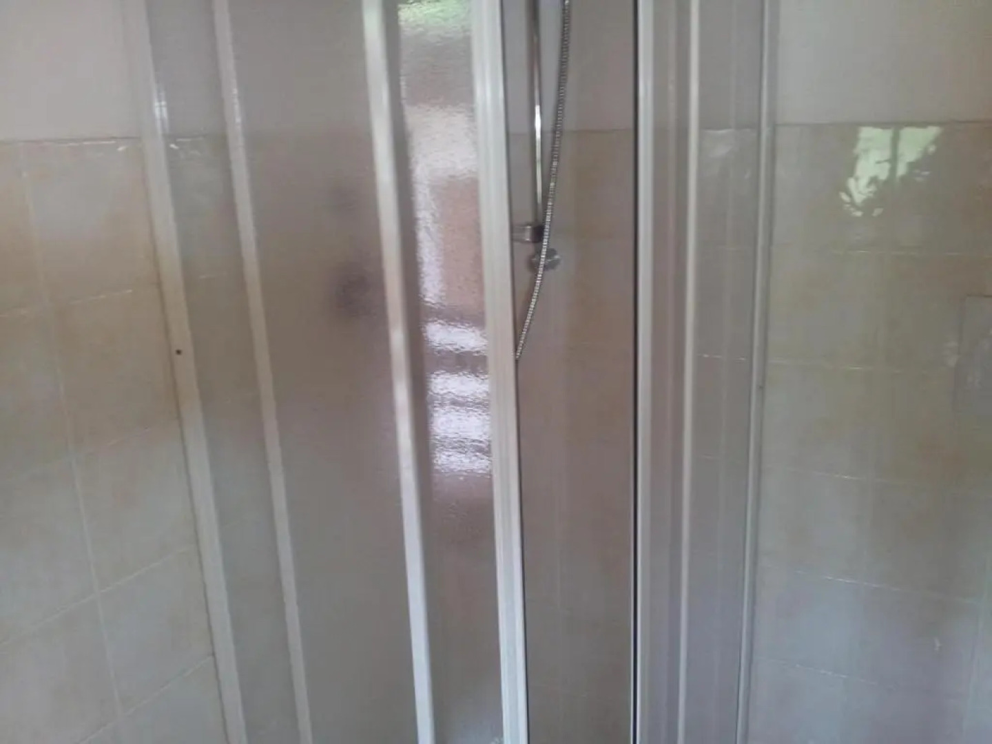 Agriturismo Pietro Falcone