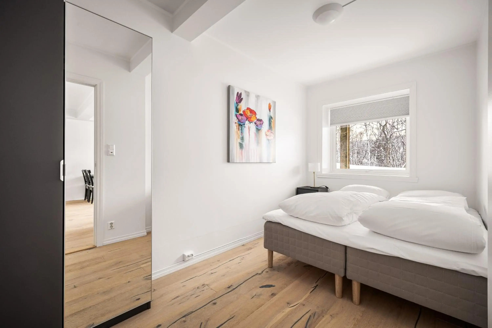 Ustedalen Hotell Geilo