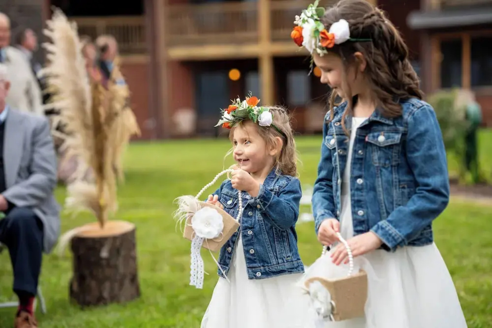 August Lodge Cooperstown