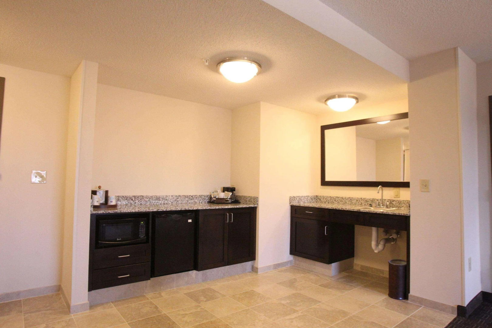 Hampton Inn & Suites Seneca-Clemson Area