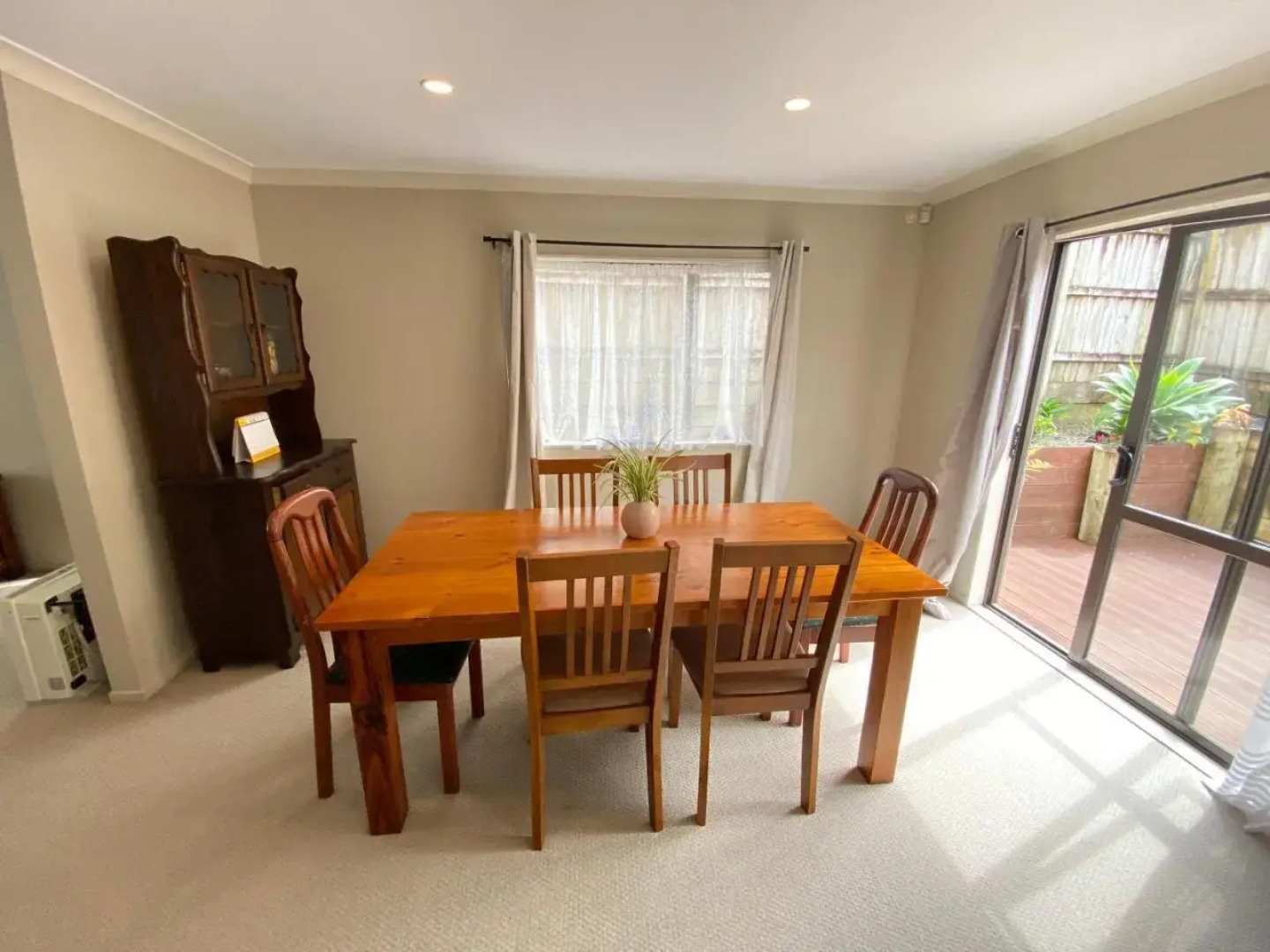 QQ Homestay Auckland