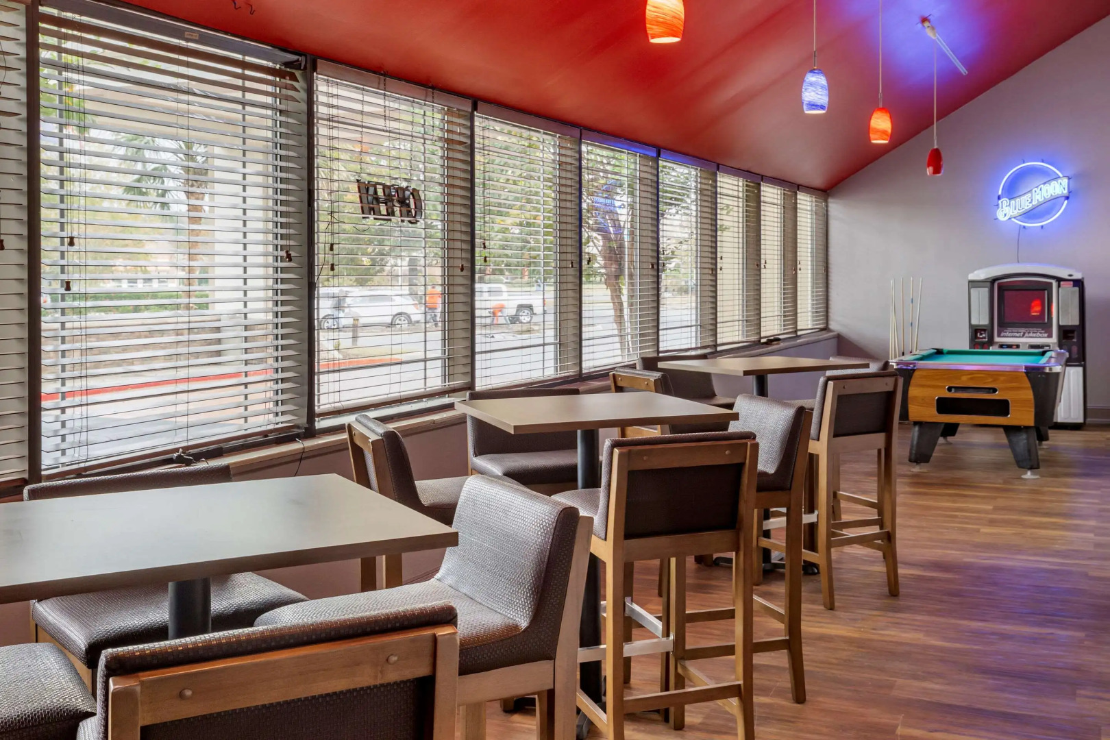 Holiday Inn Fayetteville-I-95 South