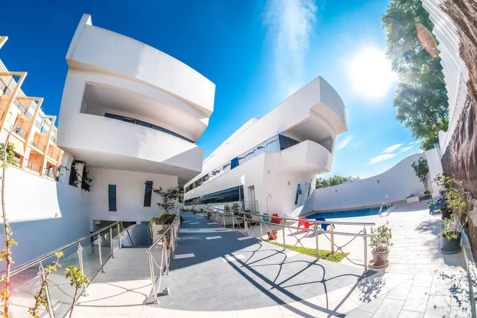 Ancla Real Del Puerto De Santa Maria