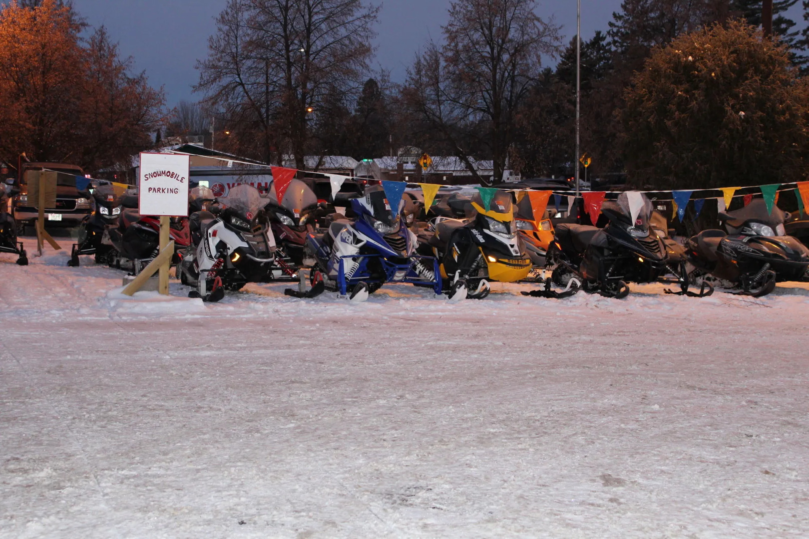 Best Western Plus Concord Inn