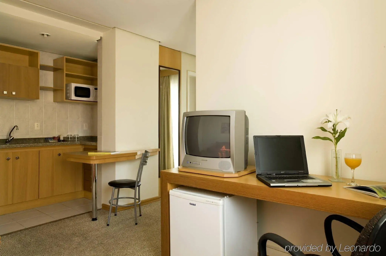 Blue Tree Towers All Suites Santo Andre