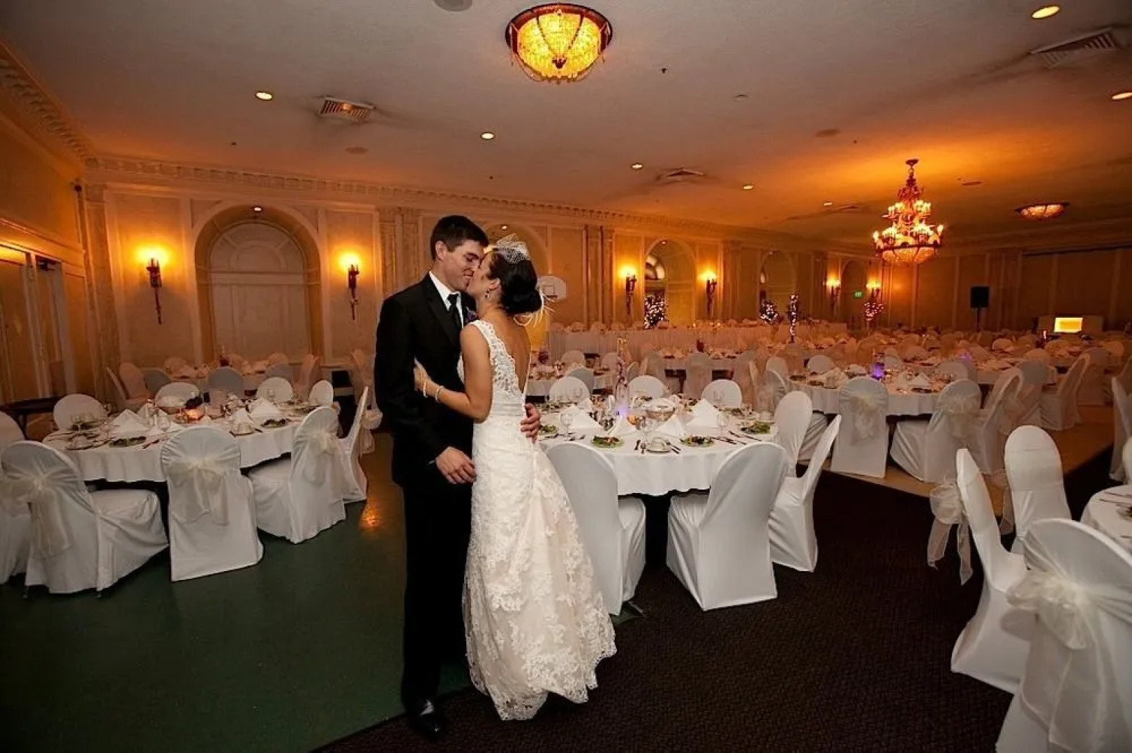 Hotel Retlaw, Trademark Collection by Wyndham