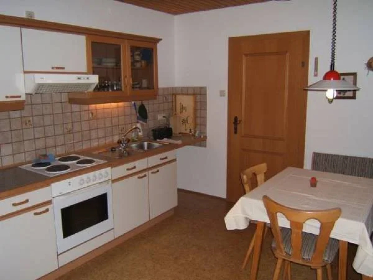 Kräuterhof Miesrigl