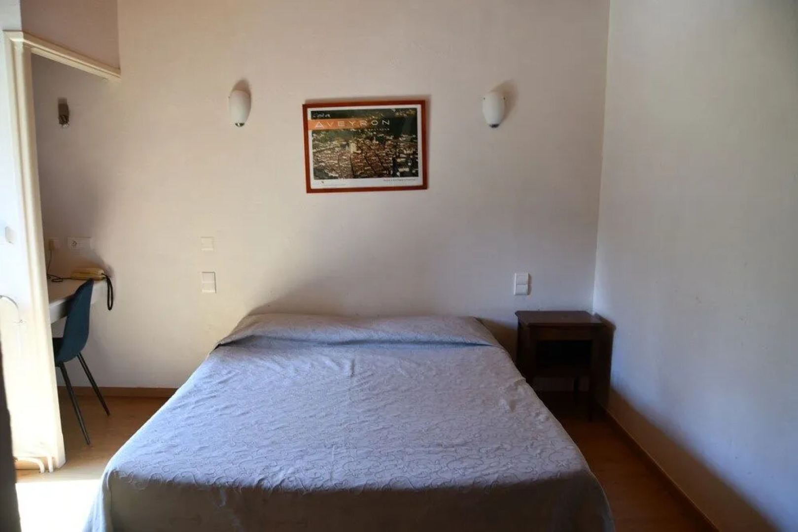 Relais Du Bois Du Four