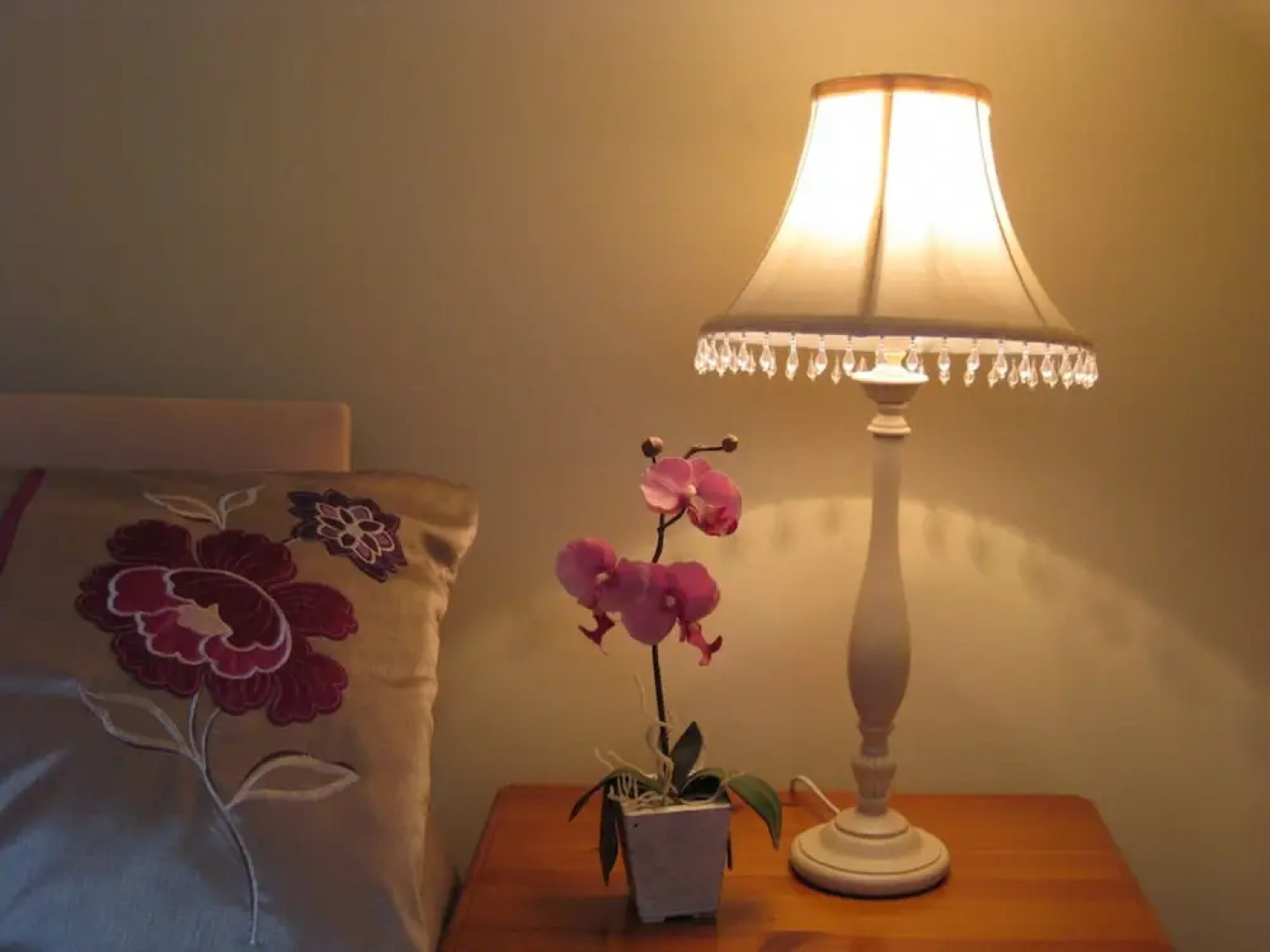 Winkston Courtyard Cottages