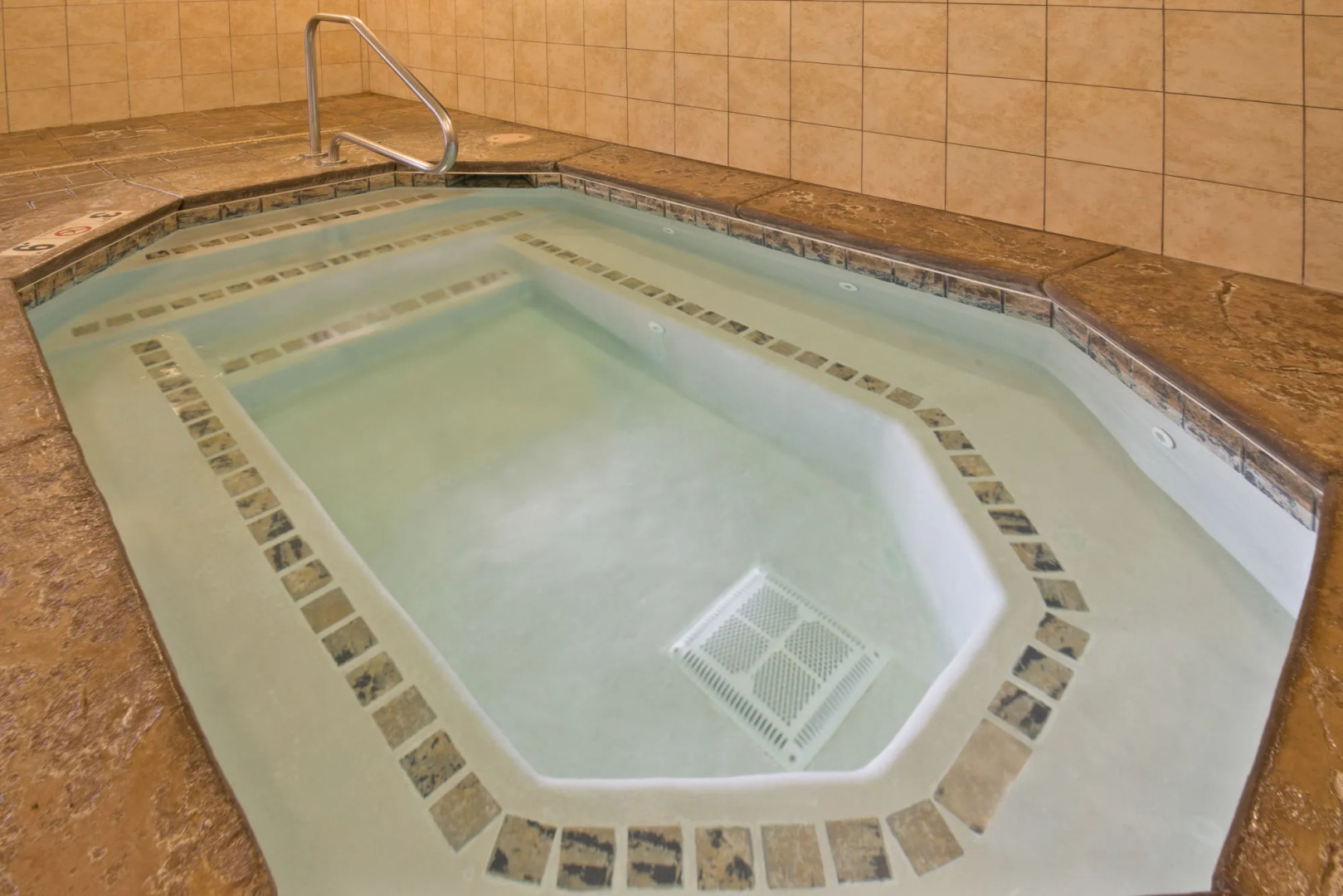 Holiday Inn Express Hotel & Suites Richfield by IHG