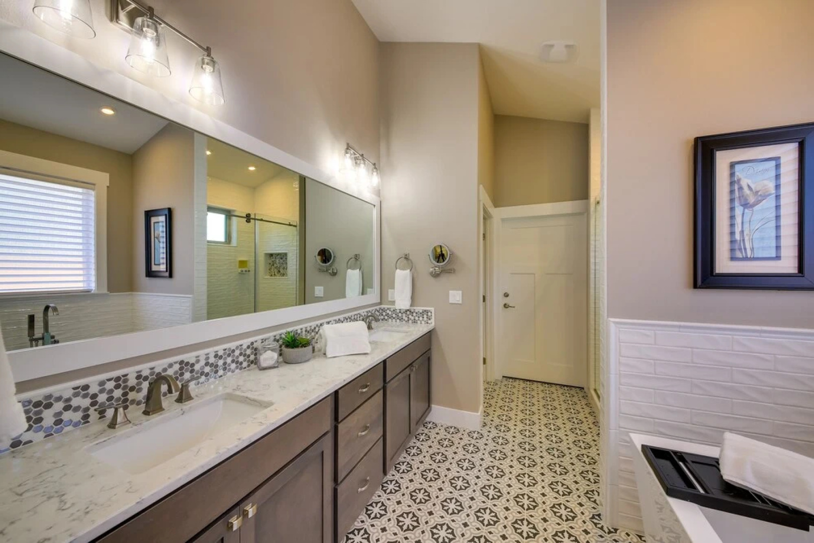 Modern Sandpoint Home w/ Lake Pend Oreille View!