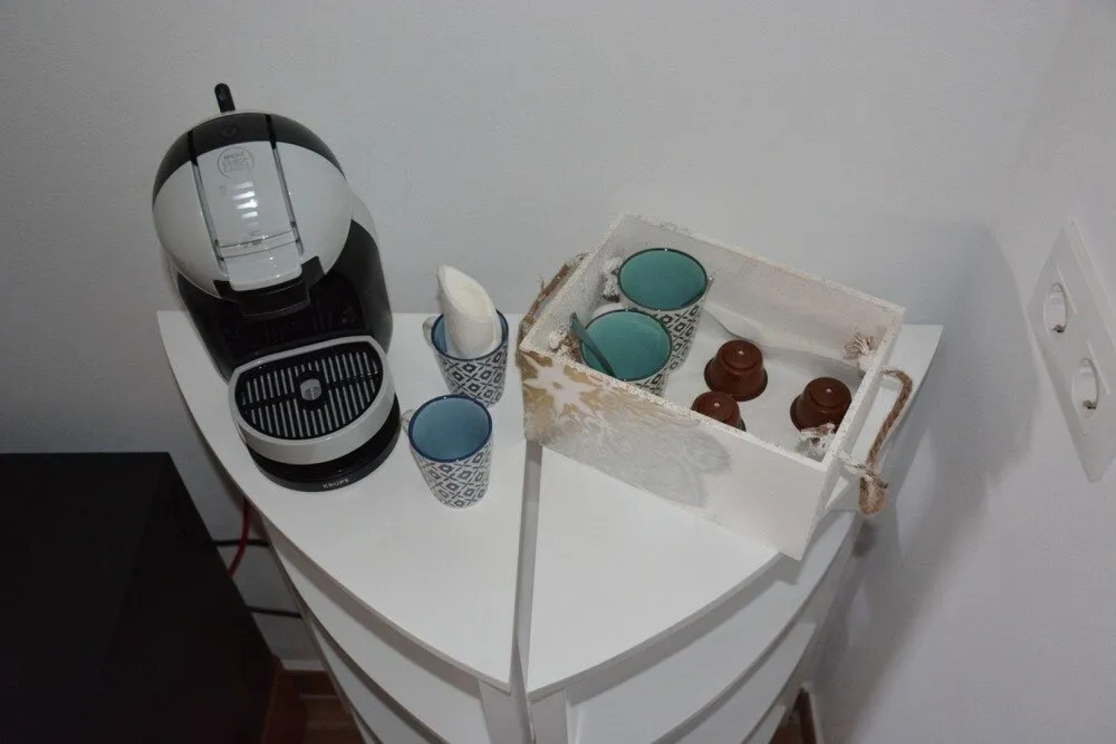 Hostal Restaurante La Mancha