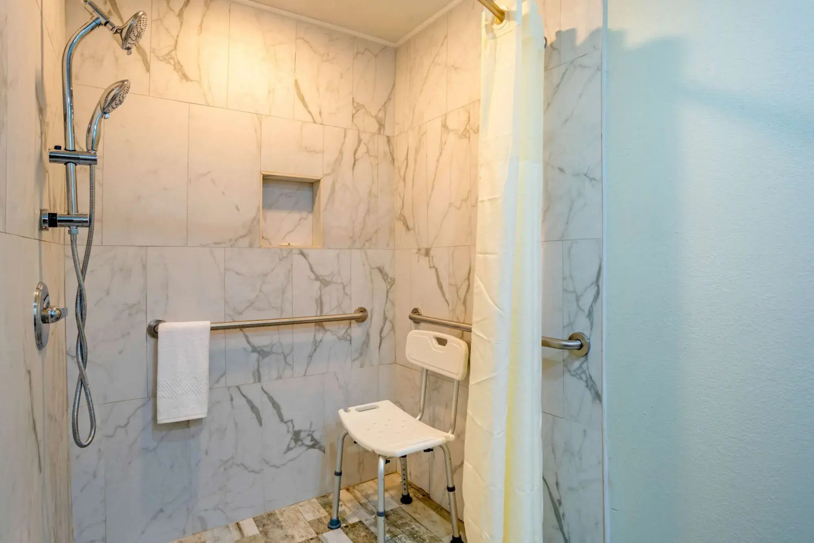 Quality Inn Fort Walton Beach - Destin West