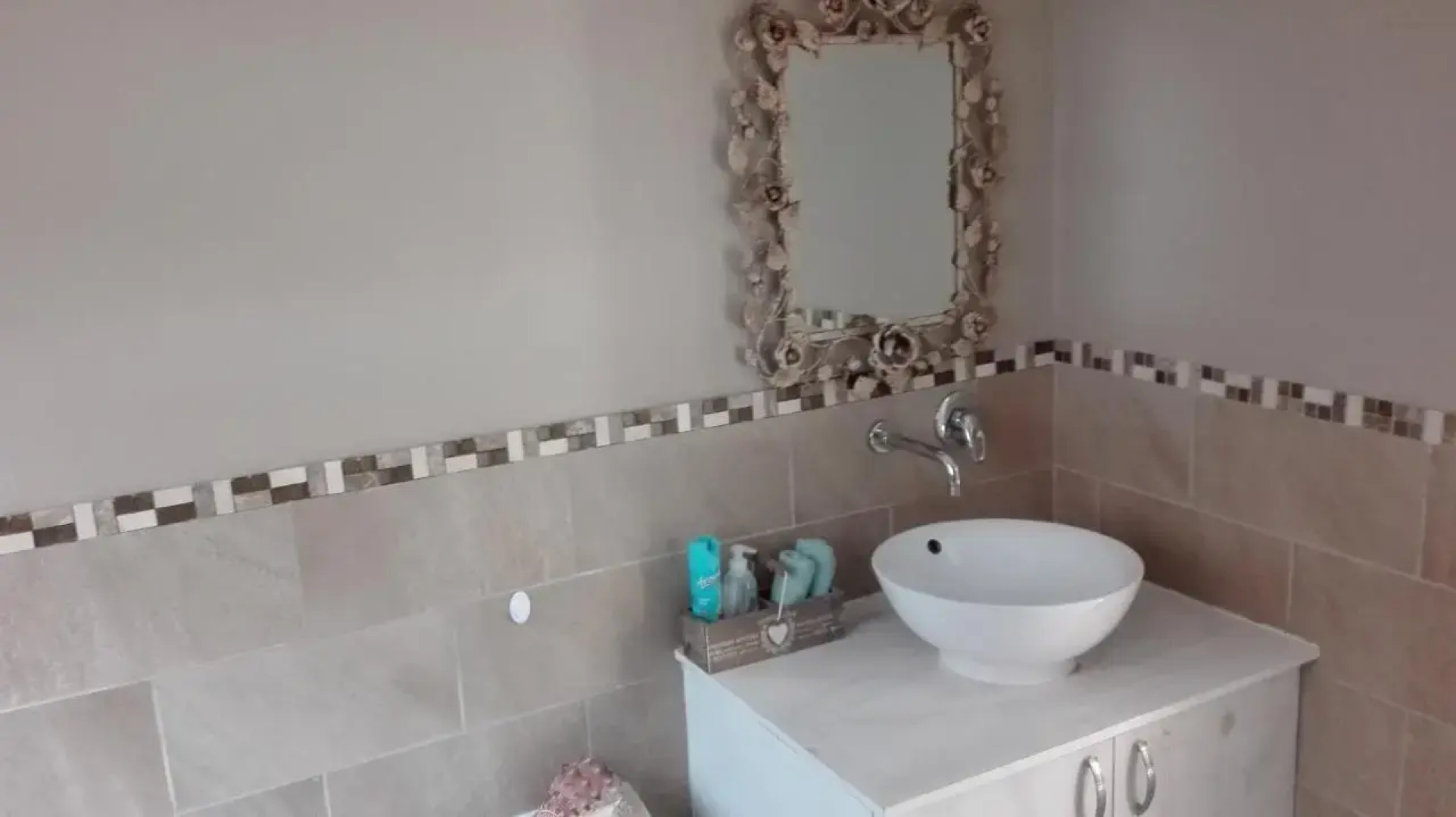 19 Tornyn Street, Struisbay