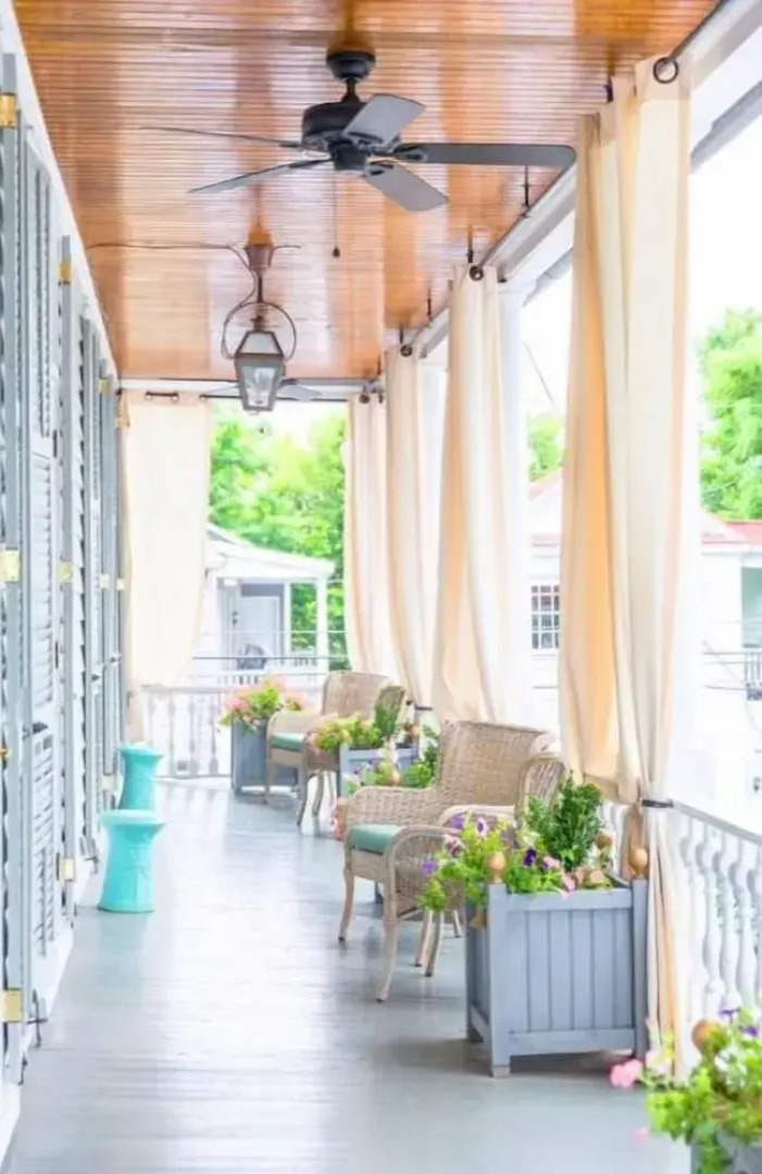 154 C Spring Street - 3 BR / 2 BA Holiday home 3