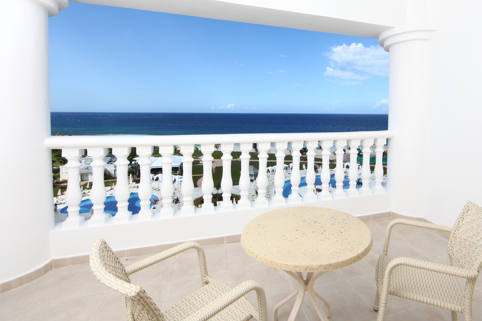 Bahia Principe Luxury Runaway Bay - Adults Only - All Inclusive