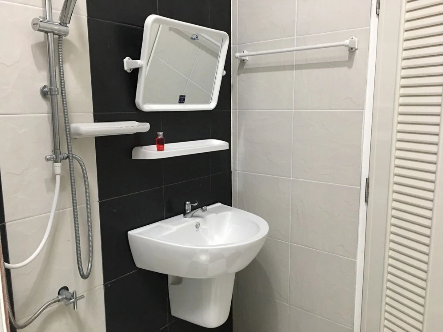 Baan Sangchan Kangkrachan