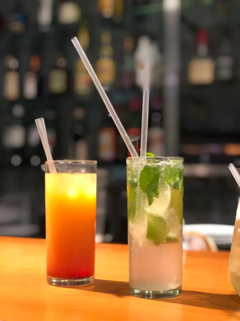 Design Suites Buenos Aires