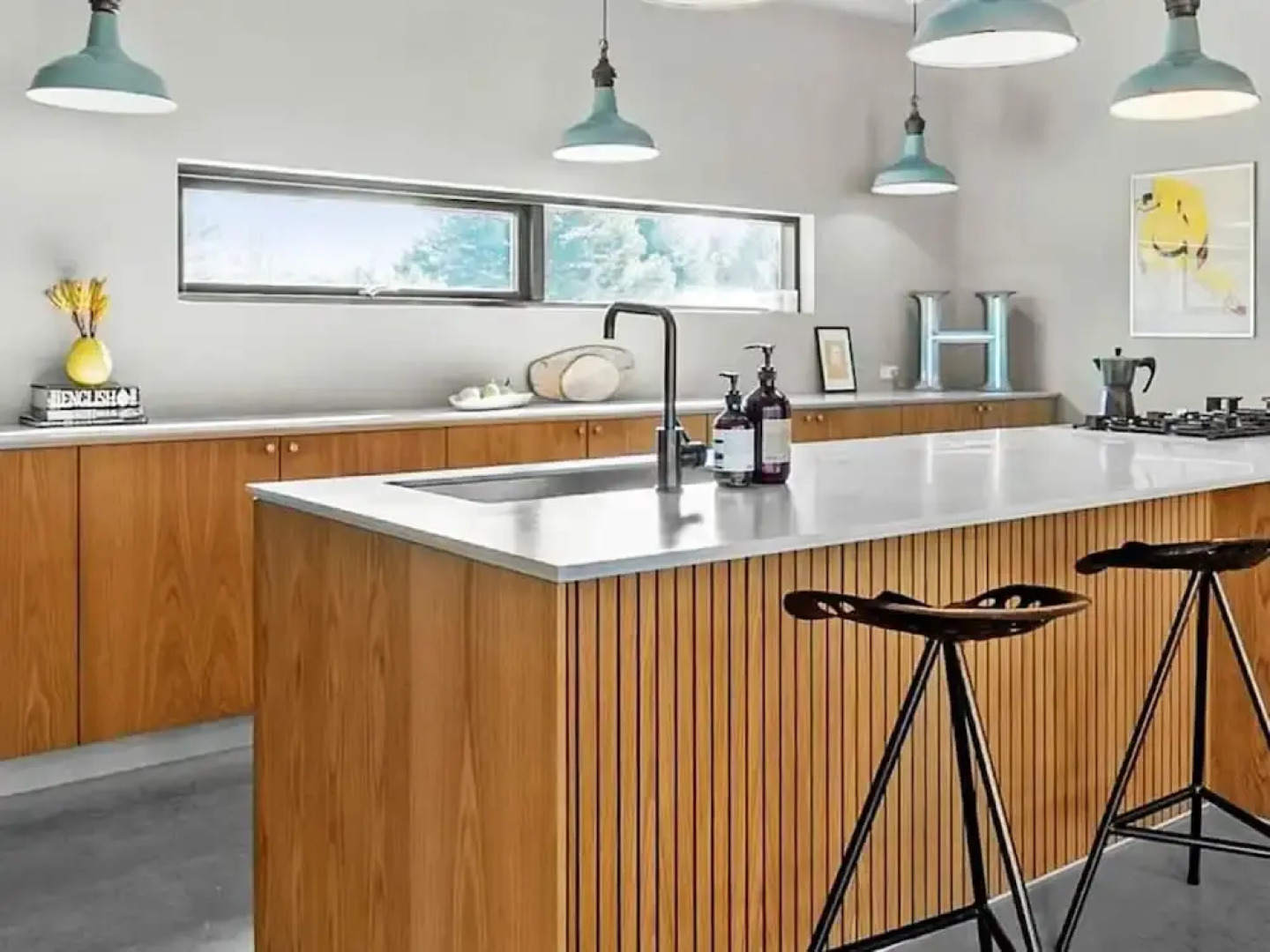 Holiday Home in SjÃ¦llands Odde