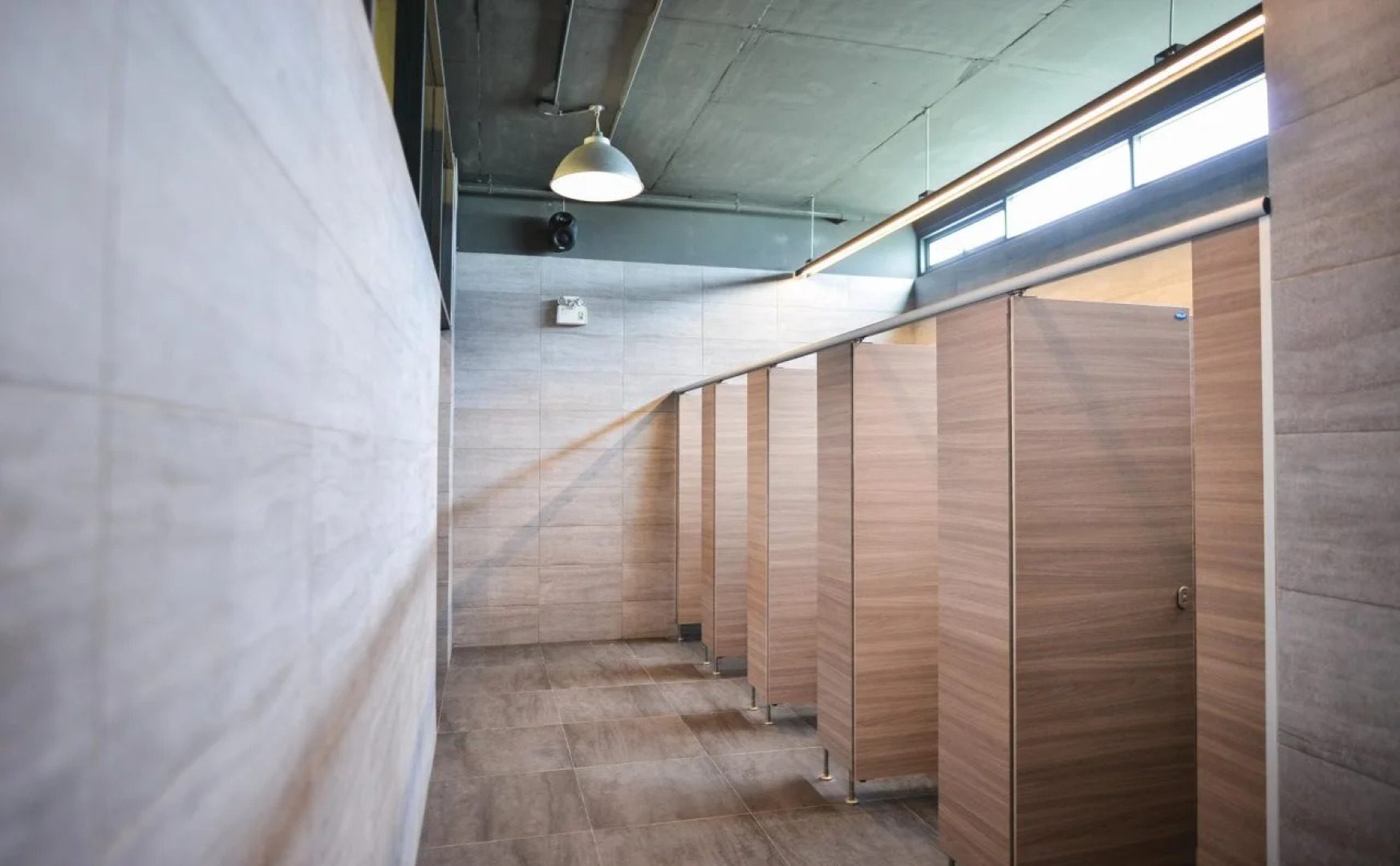 9D Sport Hotel (SHA Extra Plus)