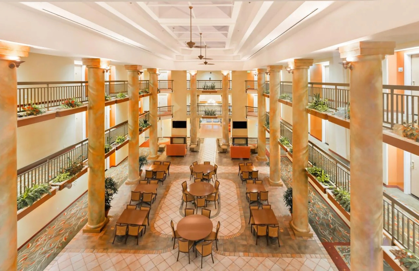 Holiday Inn Express Hotel & Suites San Jose-Morgan Hill by IHG