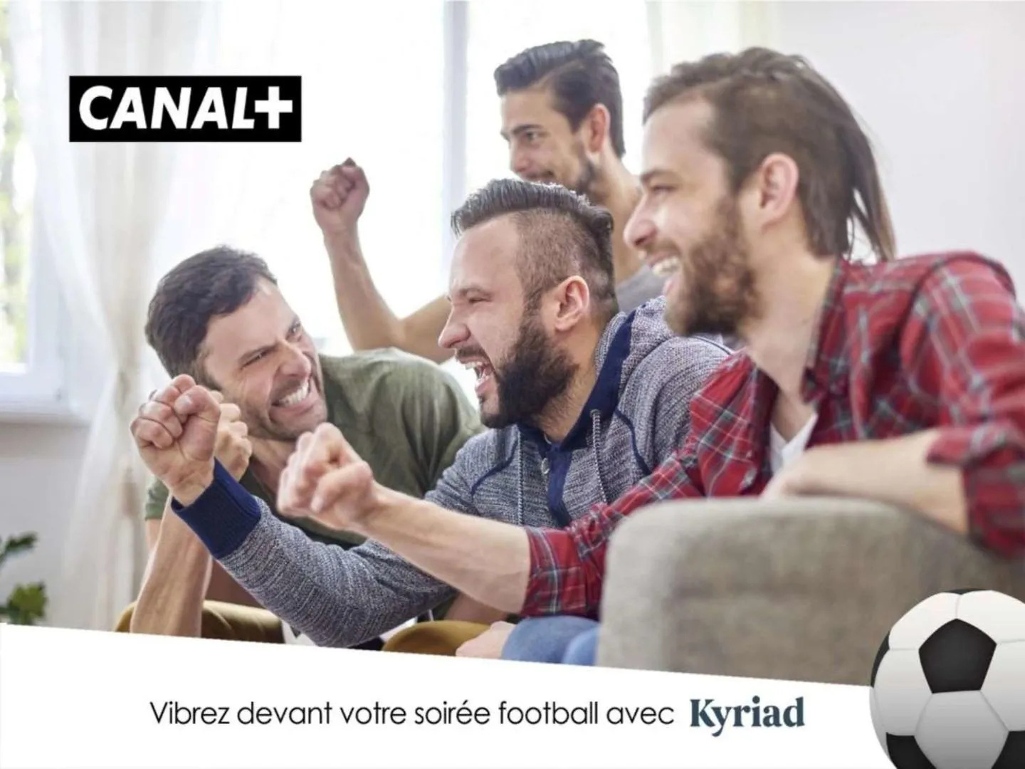 Kyriad Montpellier Sud - A709