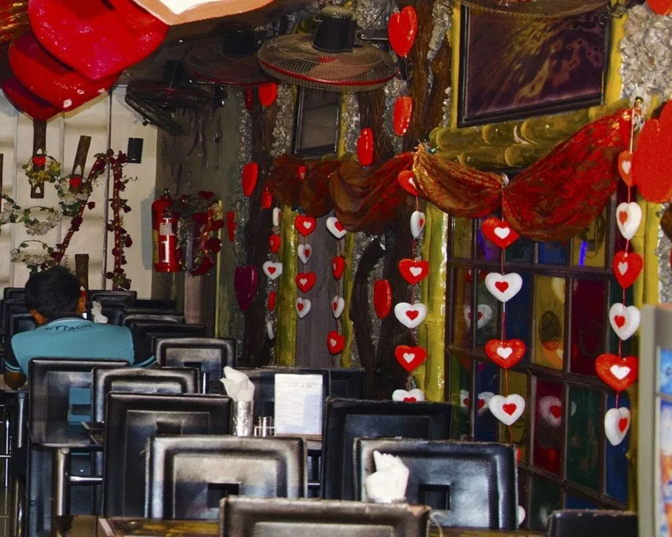 Rajnandini Hotel and Banquet