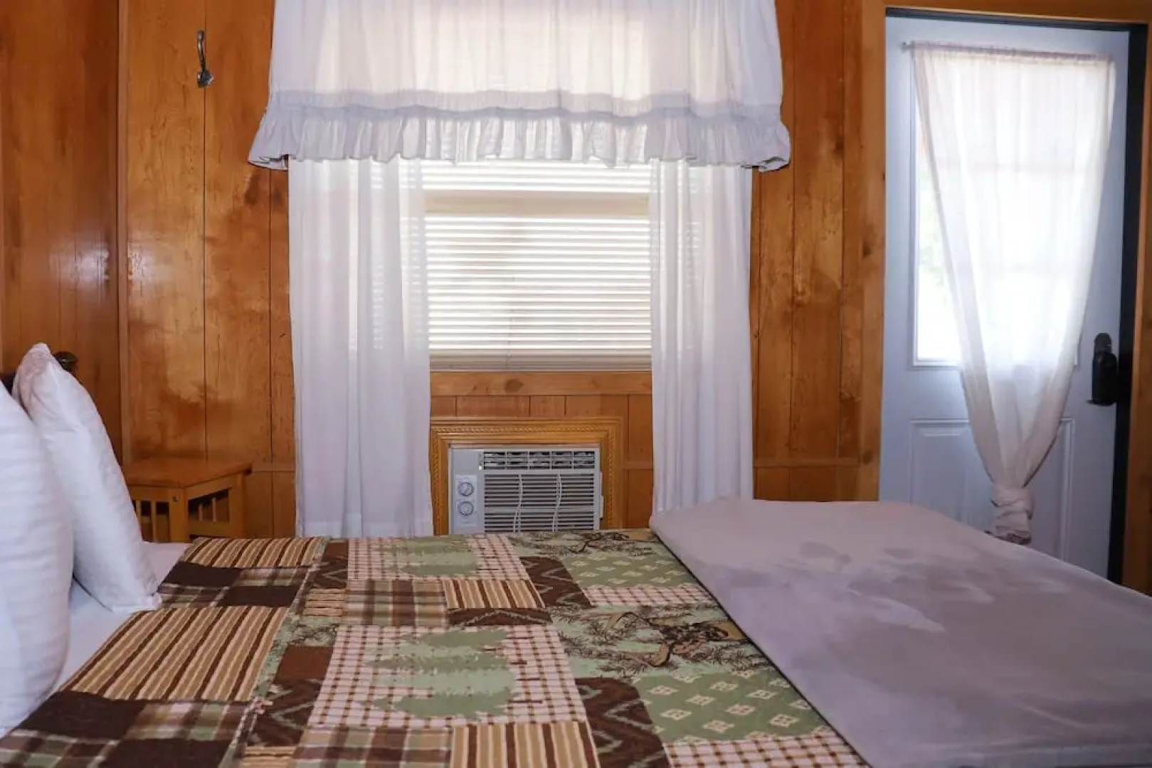Stampede RV Resort
