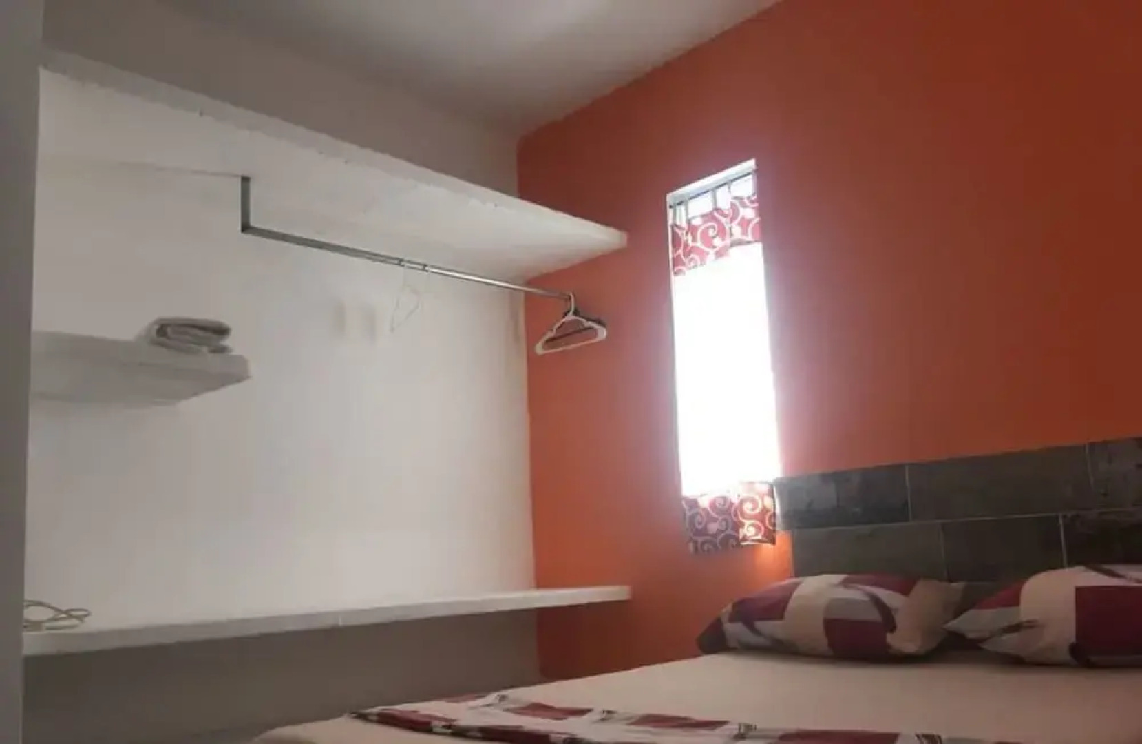 Rincón en el Caribe