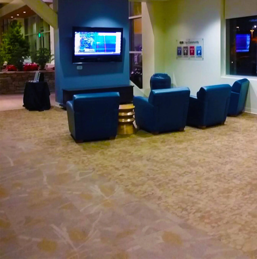 San Jose Safehouse Suites