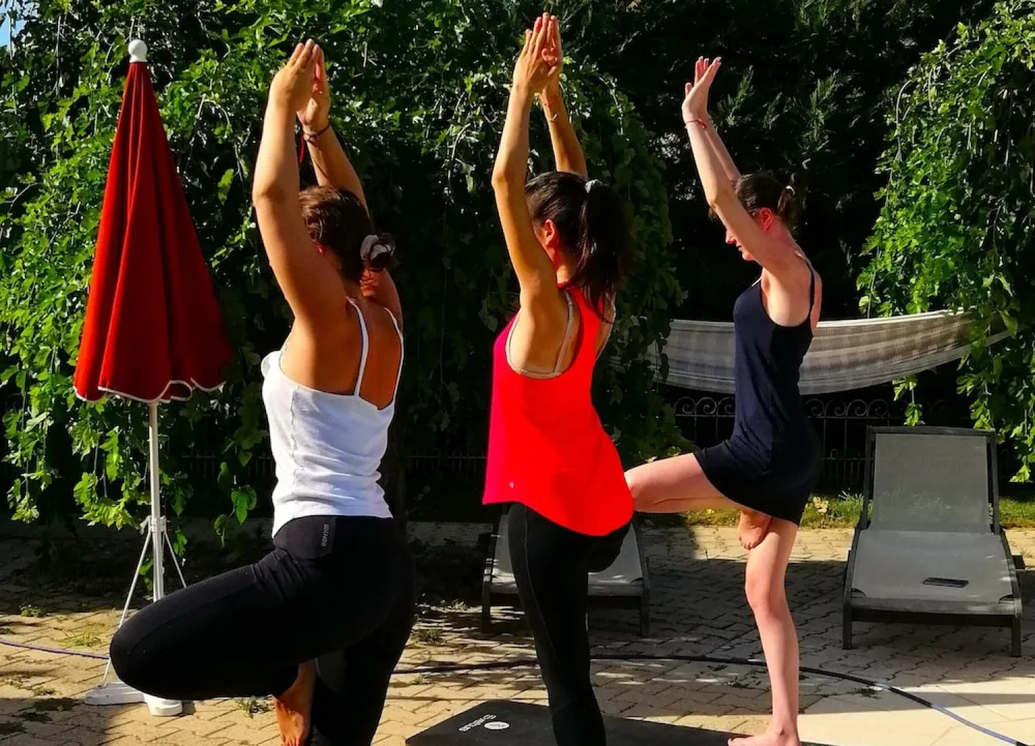 La Bergerie du Moulin