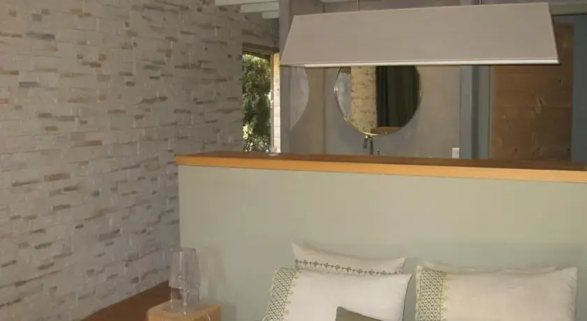 La Bergerie de Féline