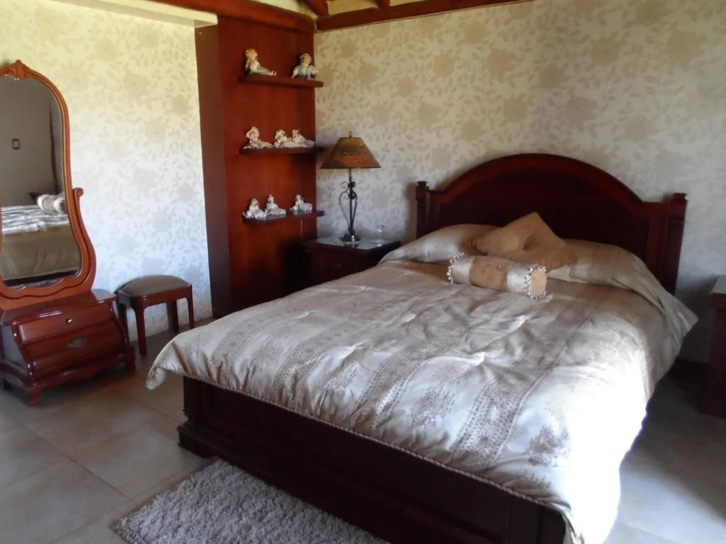 Shantidham Hotel Boutique & Spa